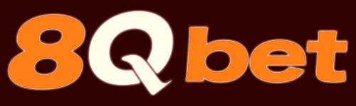 8Qbet66